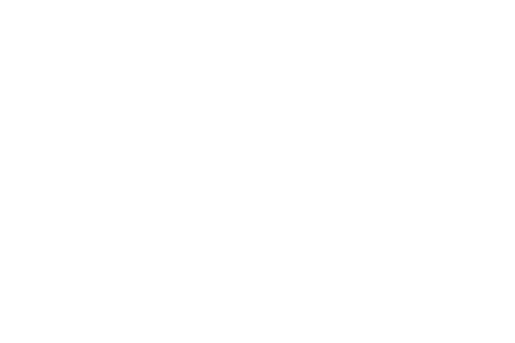 غولد ماستر للصرافة والحوالات المالية