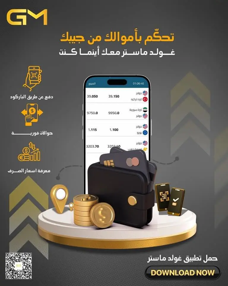 Electronic Payment Application